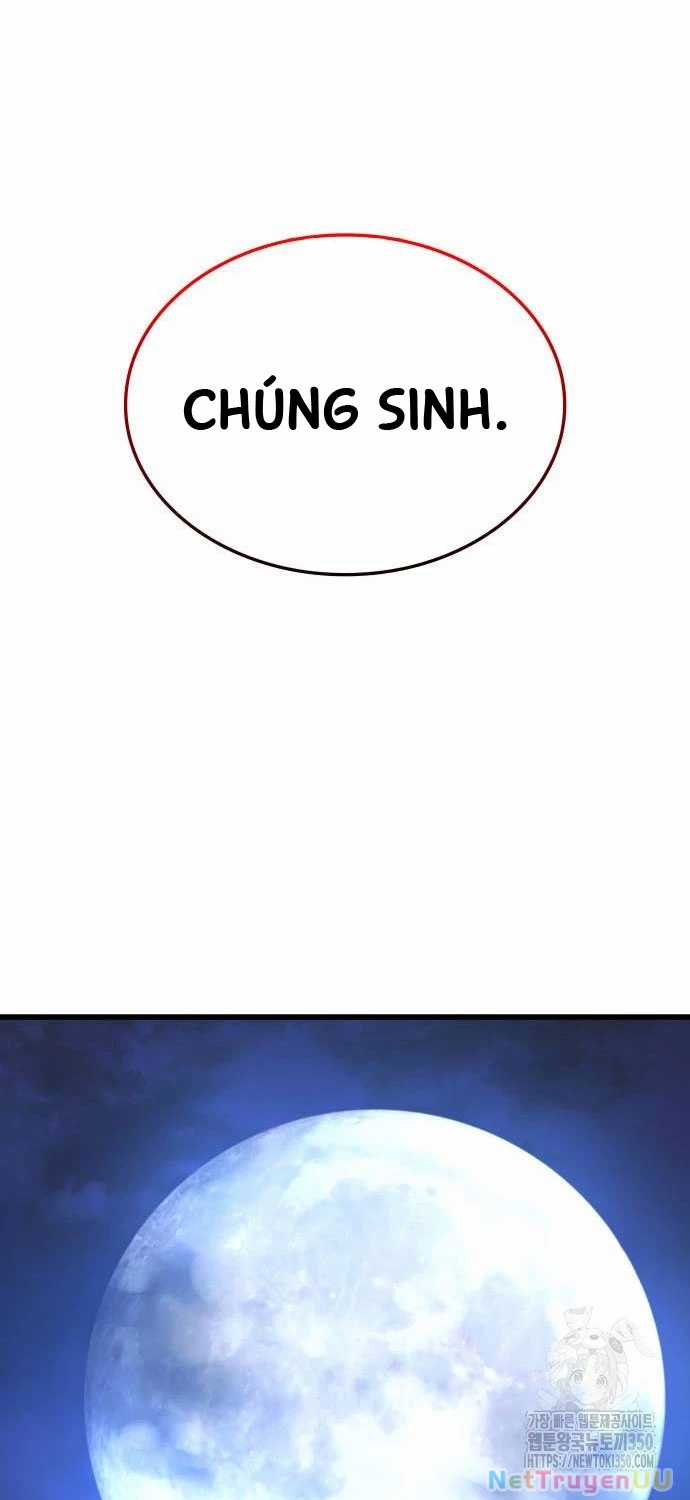 Quái Lực Loạn Thần Chương 37 trang 3