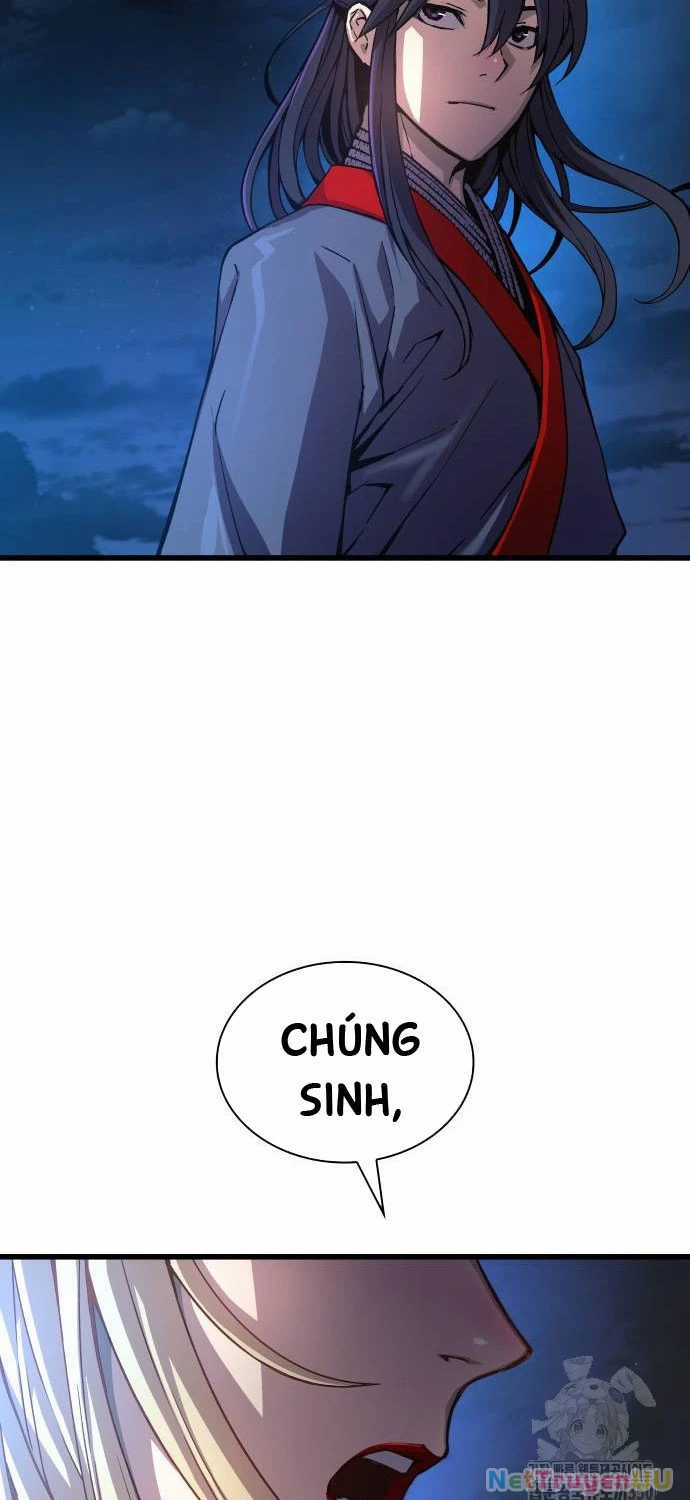 Quái Lực Loạn Thần Chương 37 trang 32