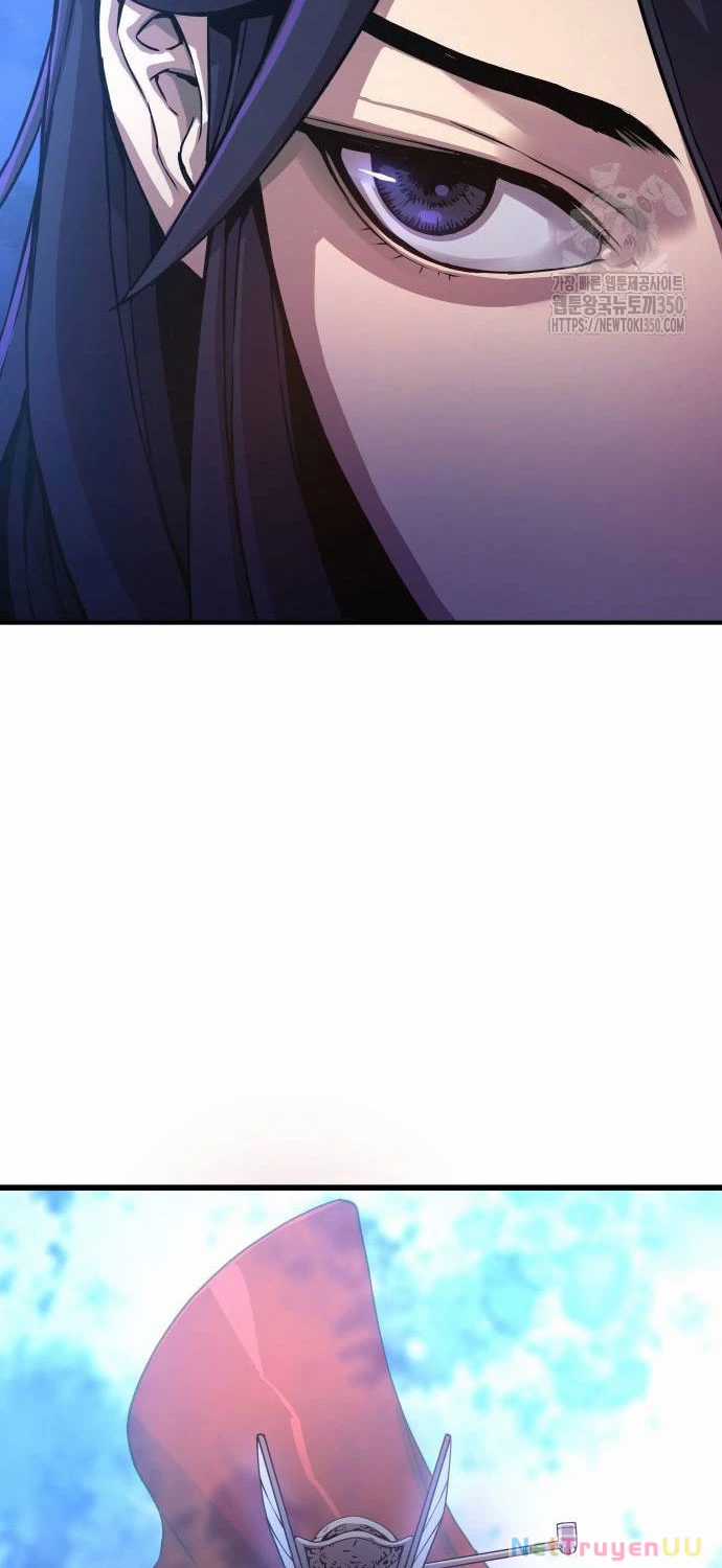 Quái Lực Loạn Thần Chương 37 trang 36