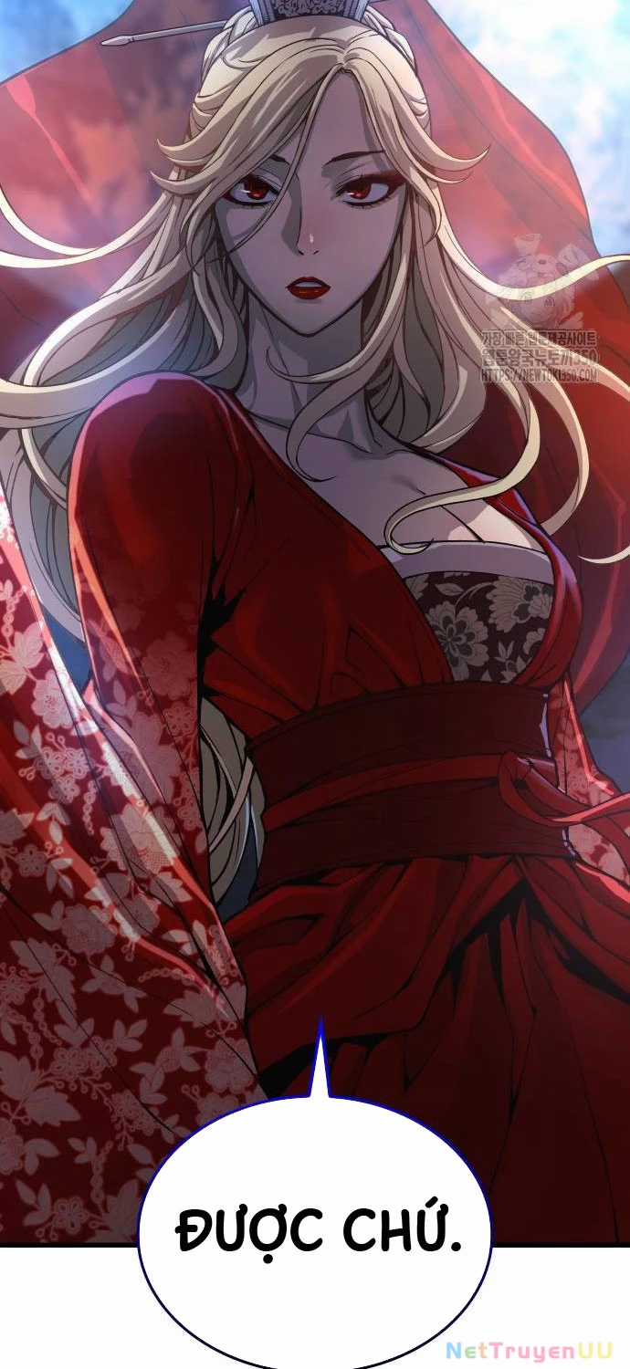 Quái Lực Loạn Thần Chương 37 trang 37