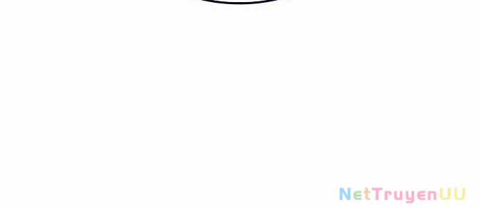 Quái Lực Loạn Thần Chương 37 trang 38