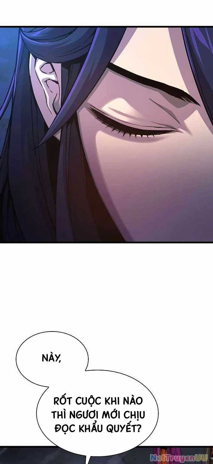 Quái Lực Loạn Thần Chương 37 trang 39