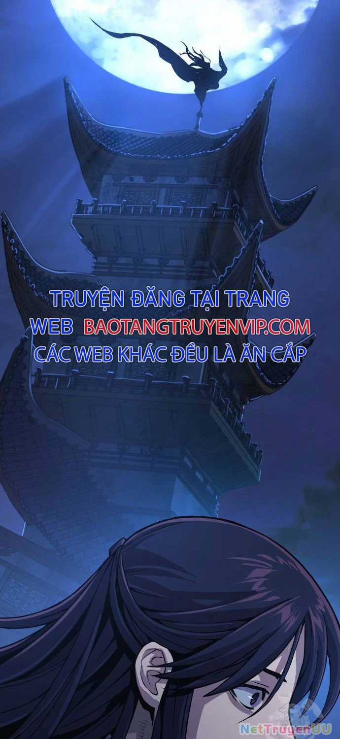 Quái Lực Loạn Thần Chương 37 trang 4