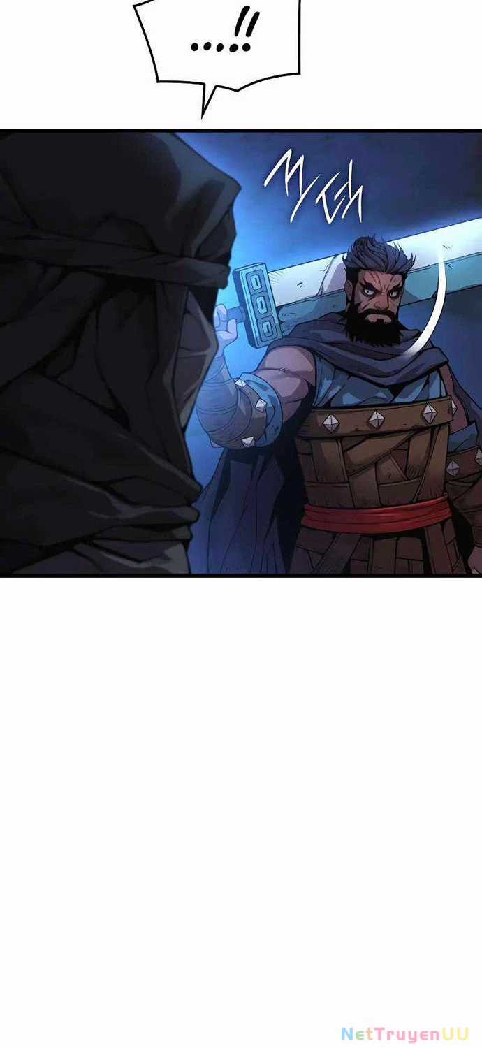 Quái Lực Loạn Thần Chương 37 trang 42