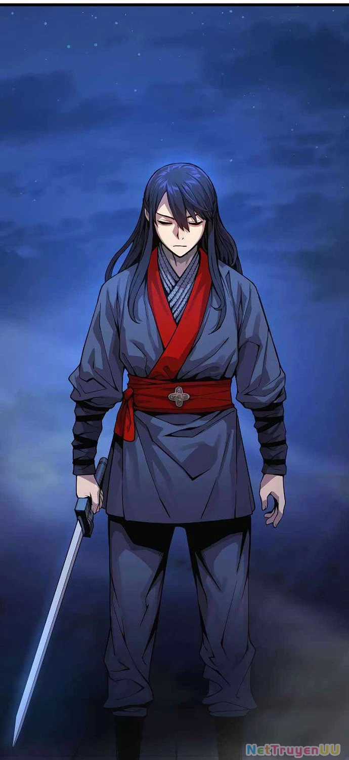 Quái Lực Loạn Thần Chương 37 trang 43