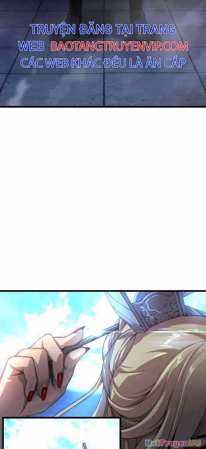 Quái Lực Loạn Thần Chương 37 trang 44