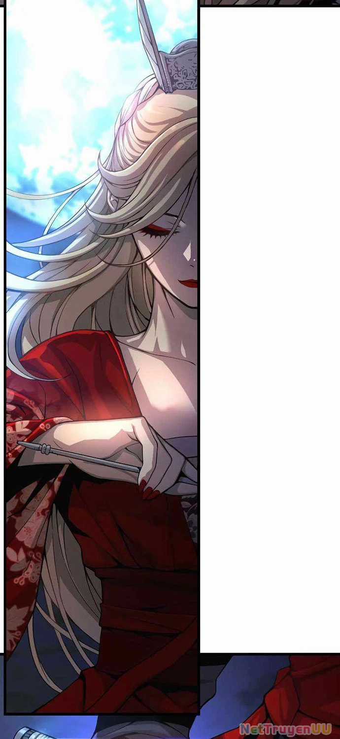 Quái Lực Loạn Thần Chương 37 trang 45