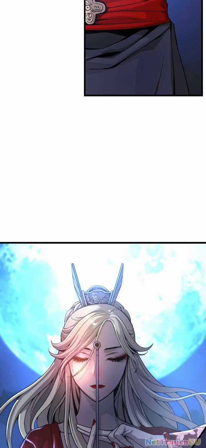 Quái Lực Loạn Thần Chương 37 trang 47