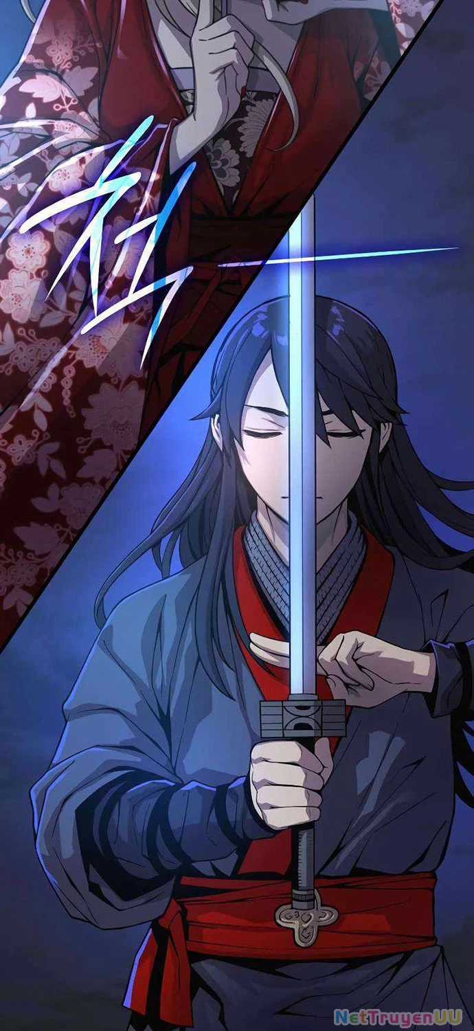 Quái Lực Loạn Thần Chương 37 trang 48