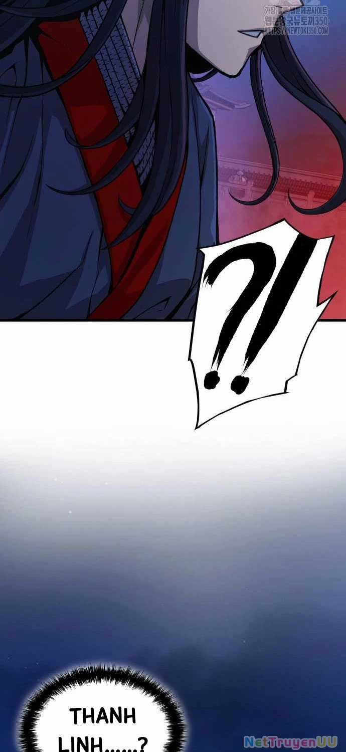 Quái Lực Loạn Thần Chương 37 trang 5