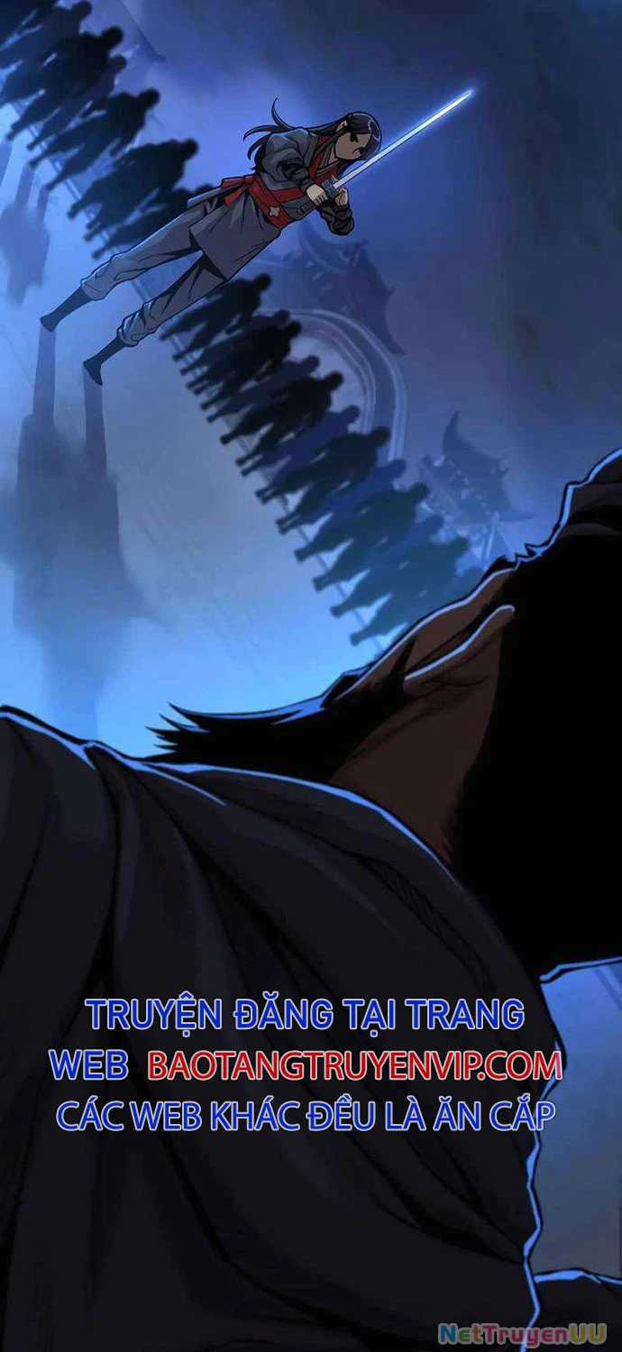 Quái Lực Loạn Thần Chương 37 trang 51