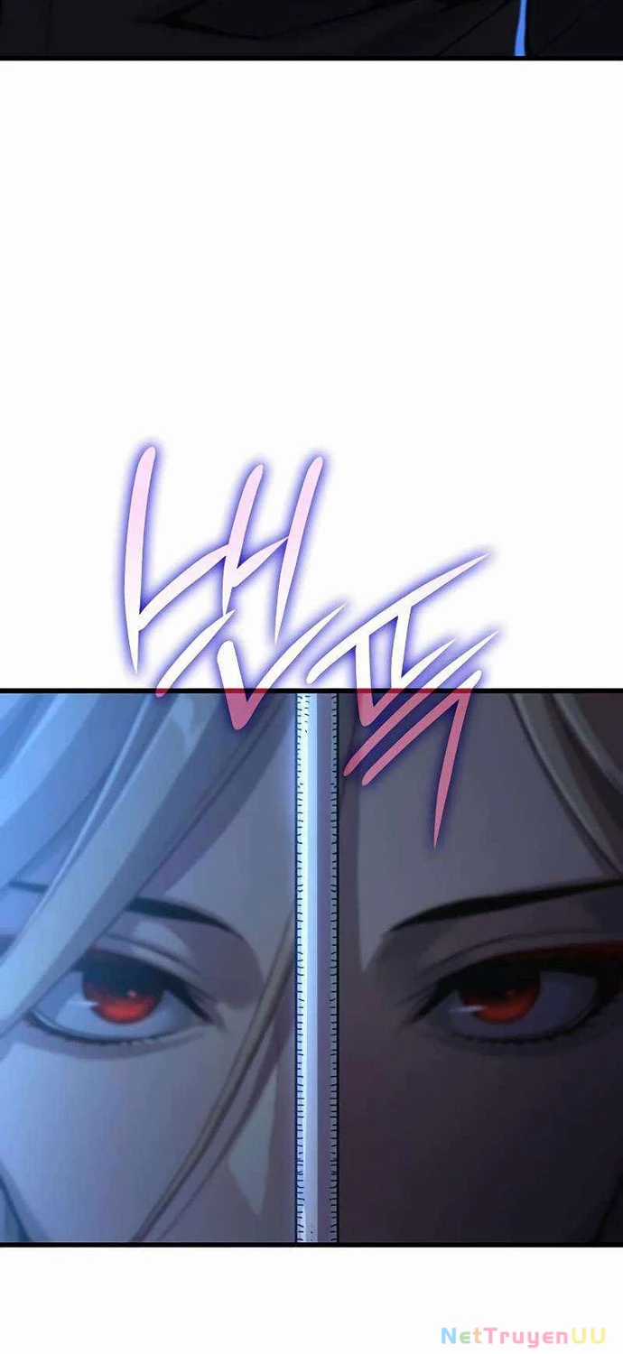 Quái Lực Loạn Thần Chương 37 trang 52