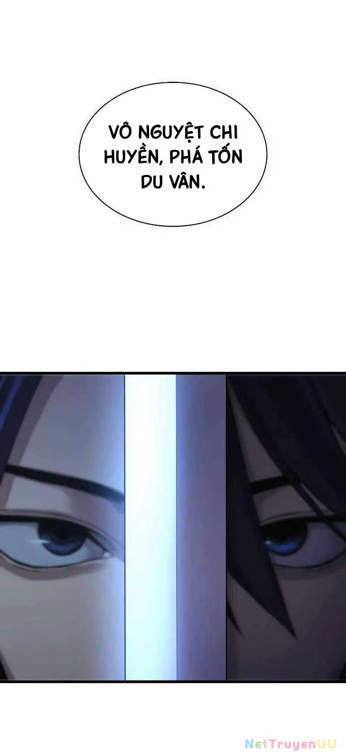 Quái Lực Loạn Thần Chương 37 trang 53