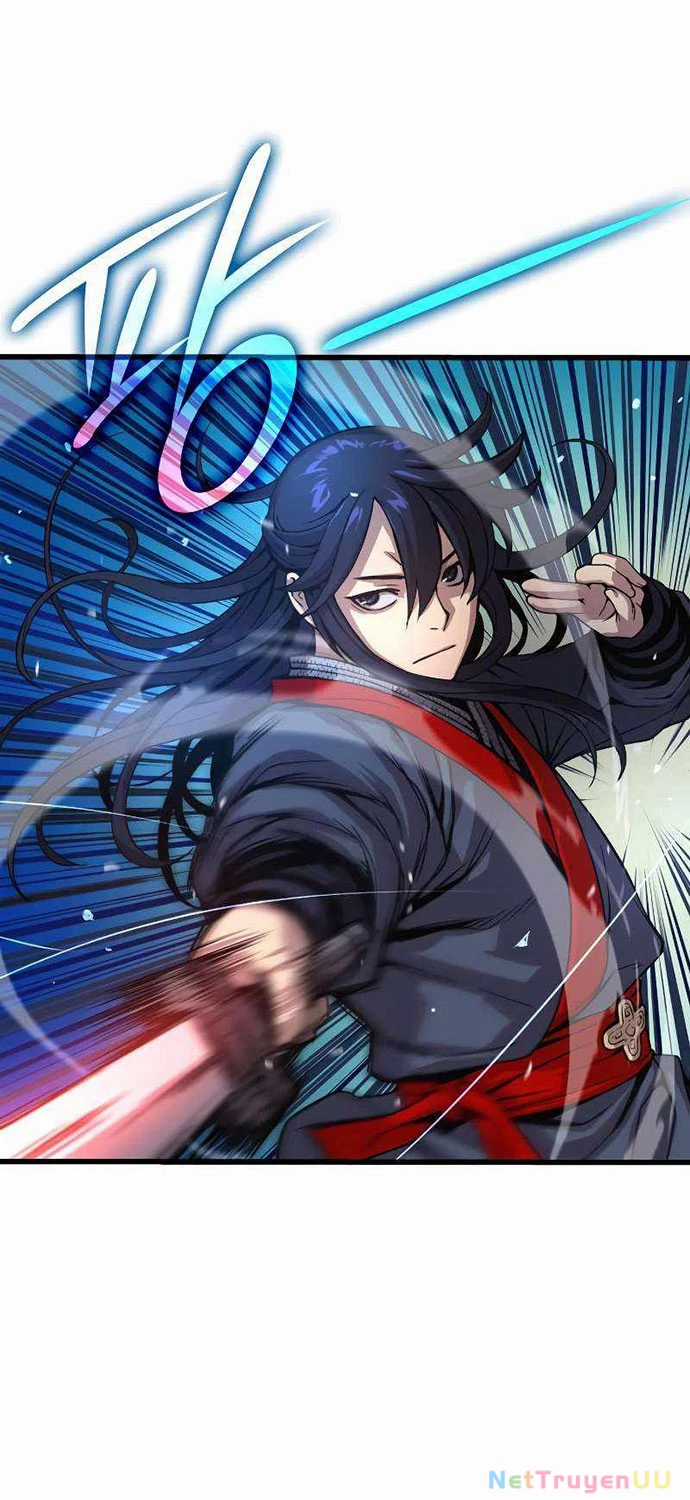 Quái Lực Loạn Thần Chương 37 trang 54