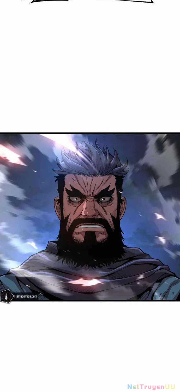 Quái Lực Loạn Thần Chương 37 trang 56