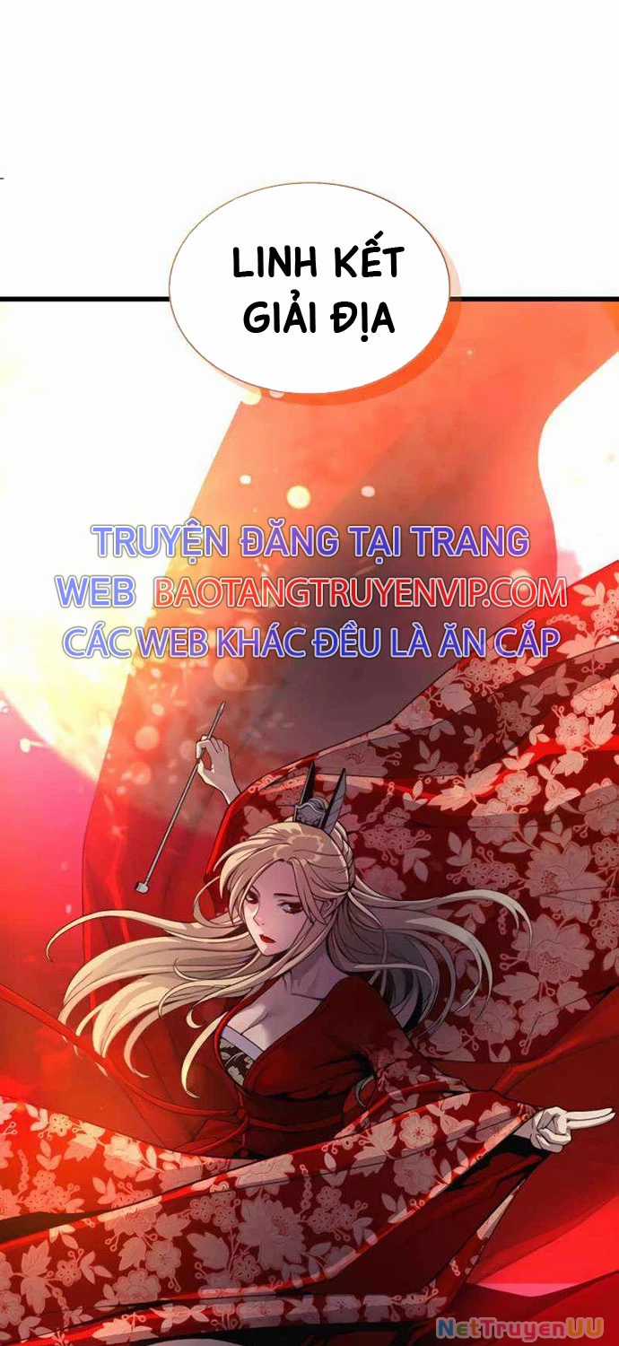 Quái Lực Loạn Thần Chương 37 trang 57