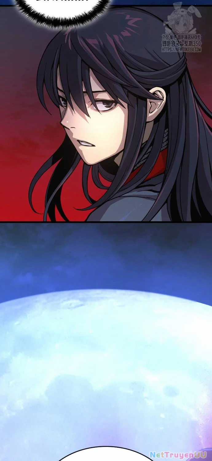 Quái Lực Loạn Thần Chương 37 trang 6