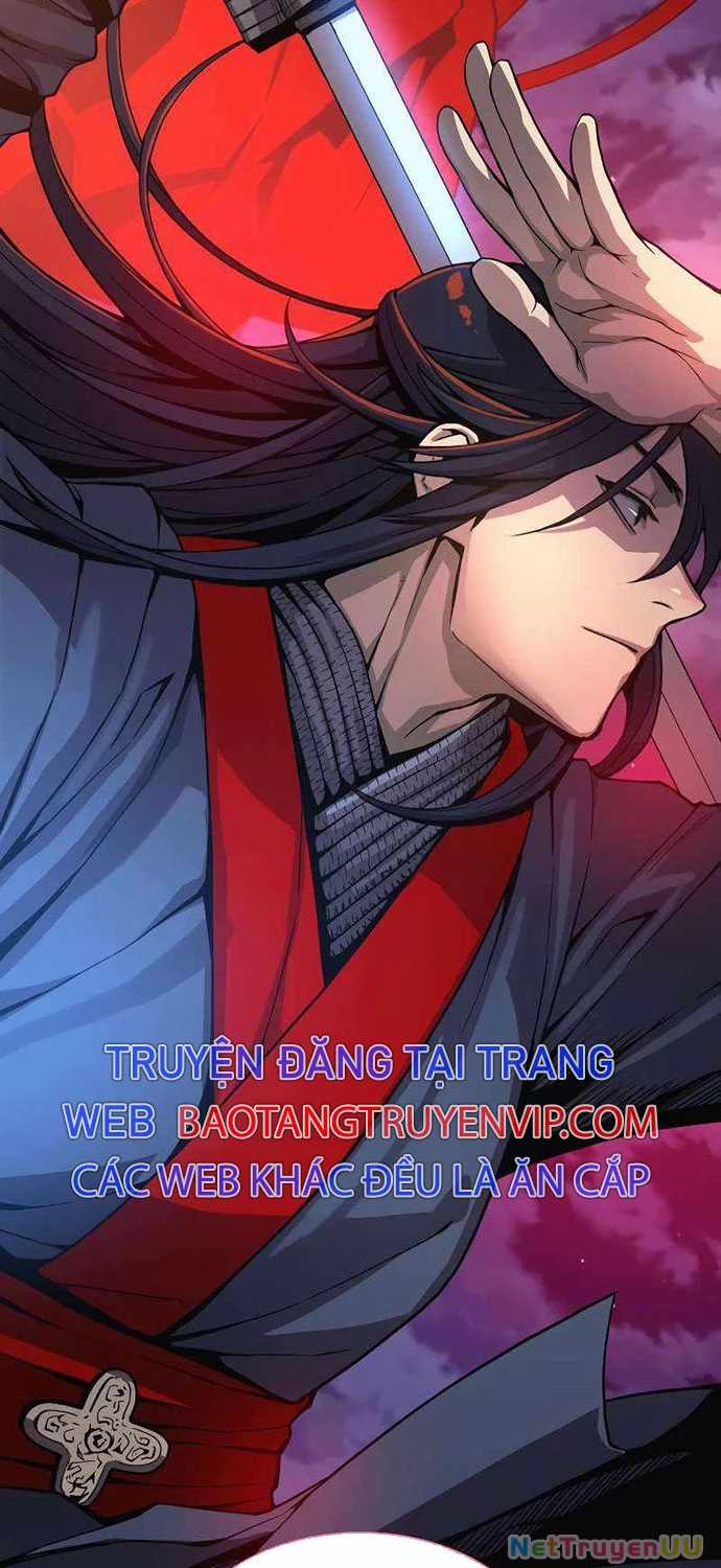 Quái Lực Loạn Thần Chương 37 trang 60