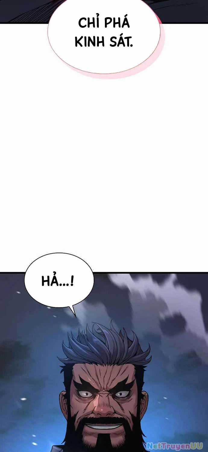 Quái Lực Loạn Thần Chương 37 trang 61