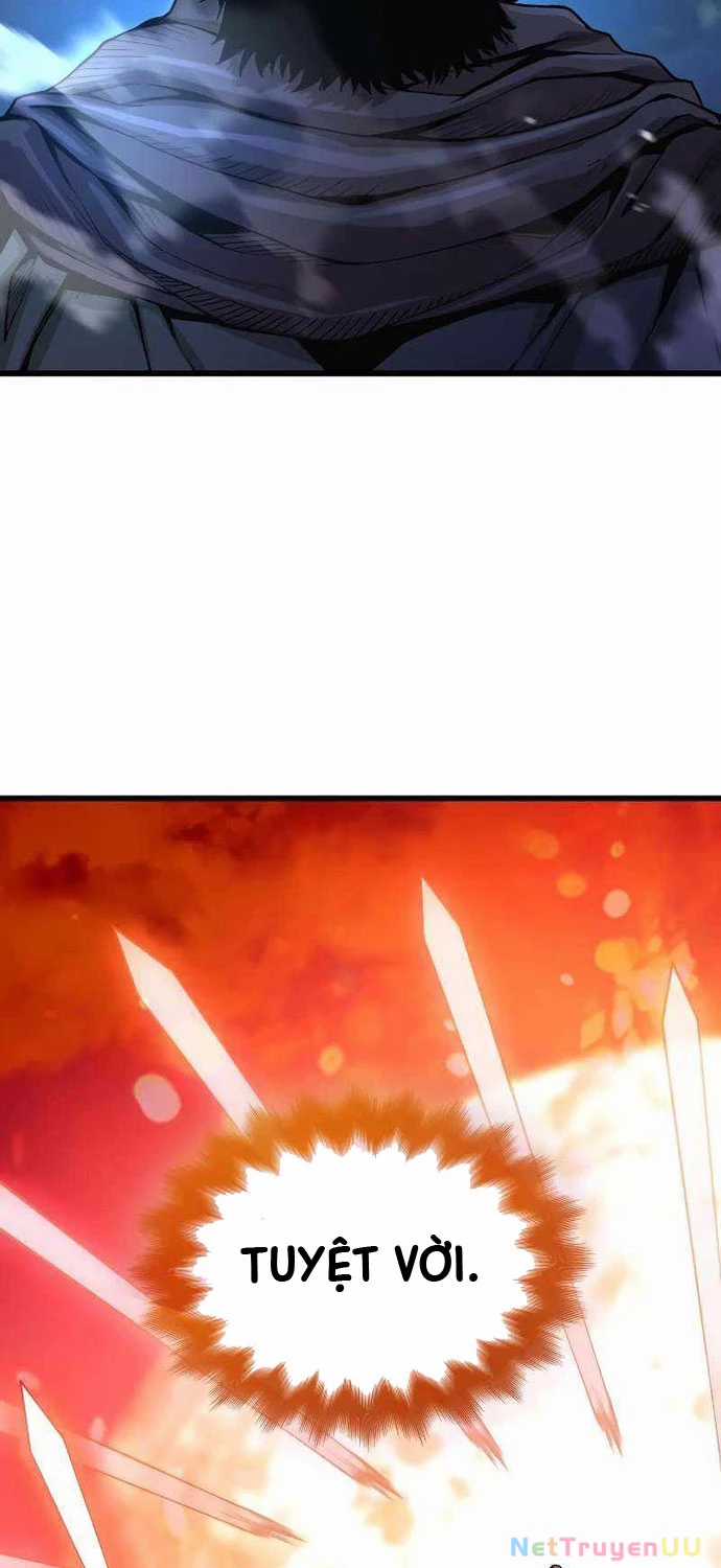 Quái Lực Loạn Thần Chương 37 trang 62