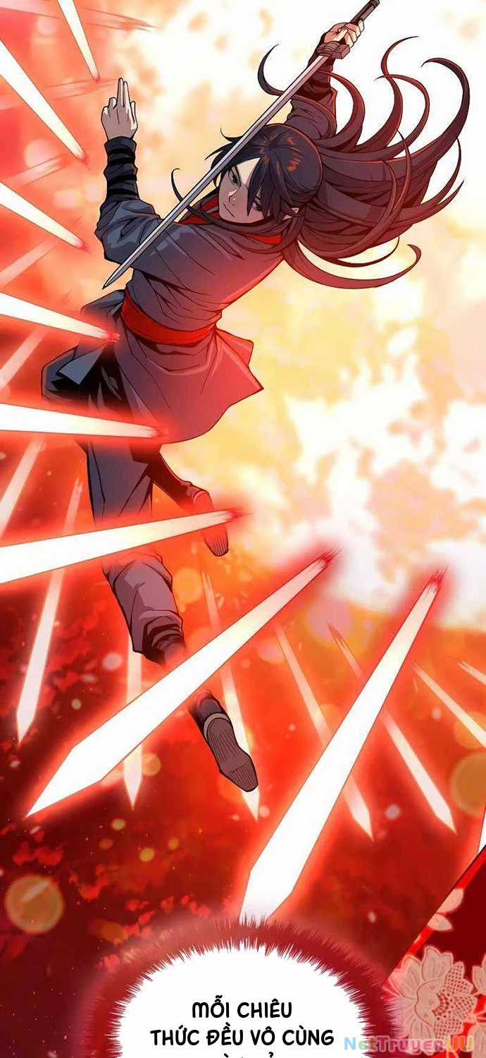 Quái Lực Loạn Thần Chương 37 trang 63