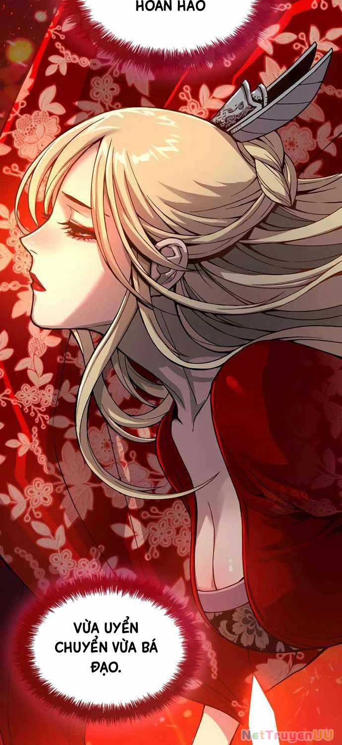 Quái Lực Loạn Thần Chương 37 trang 64