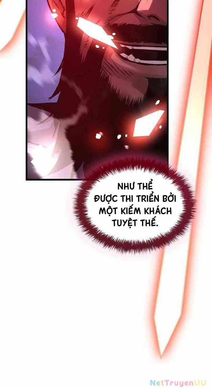 Quái Lực Loạn Thần Chương 37 trang 67