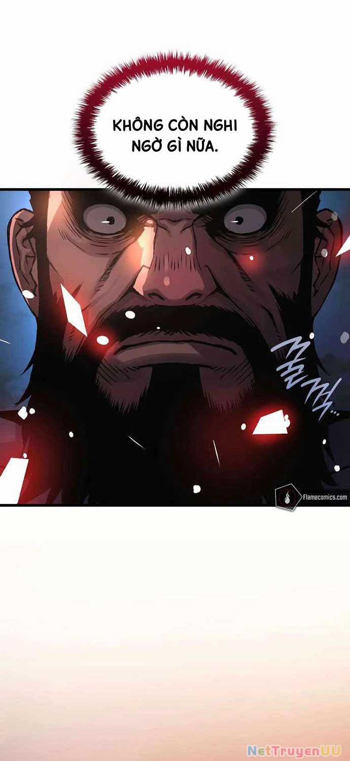 Quái Lực Loạn Thần Chương 37 trang 68