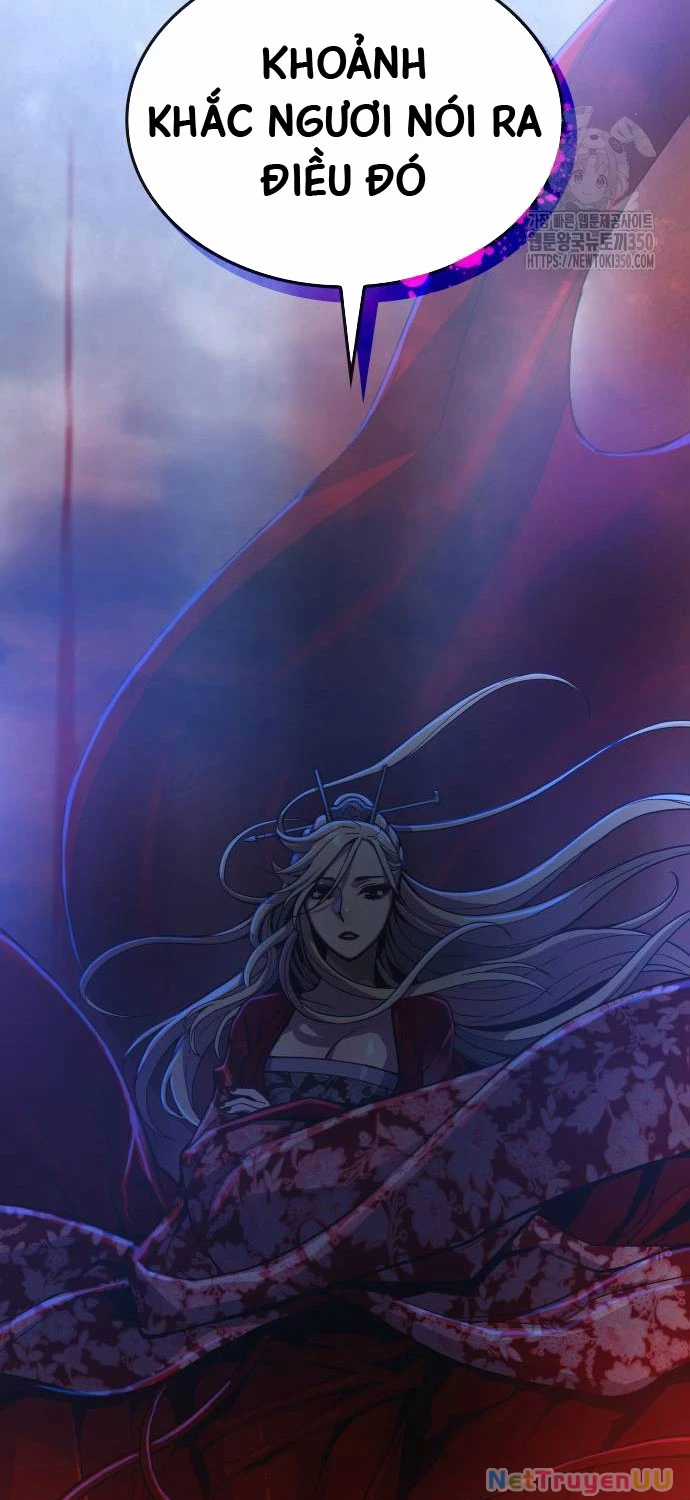 Quái Lực Loạn Thần Chương 37 trang 7