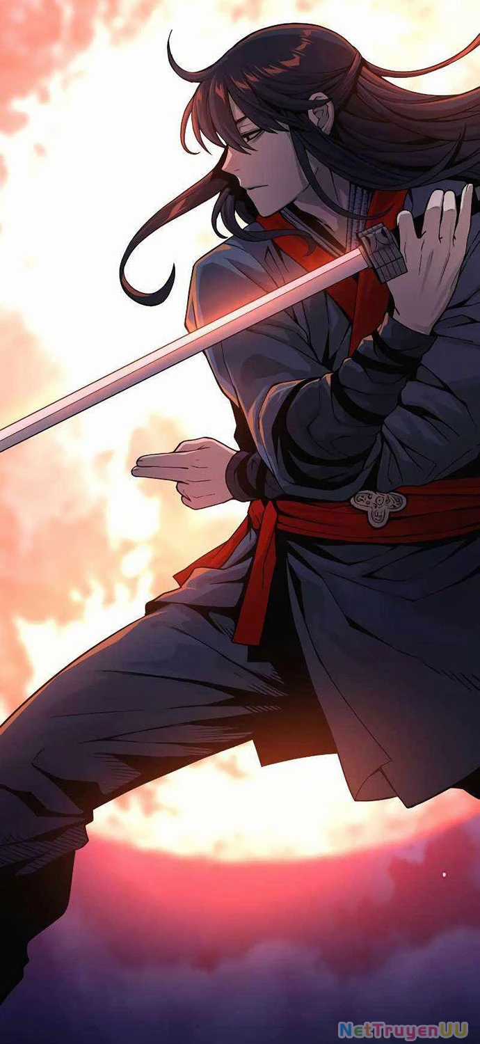 Quái Lực Loạn Thần Chương 37 trang 70