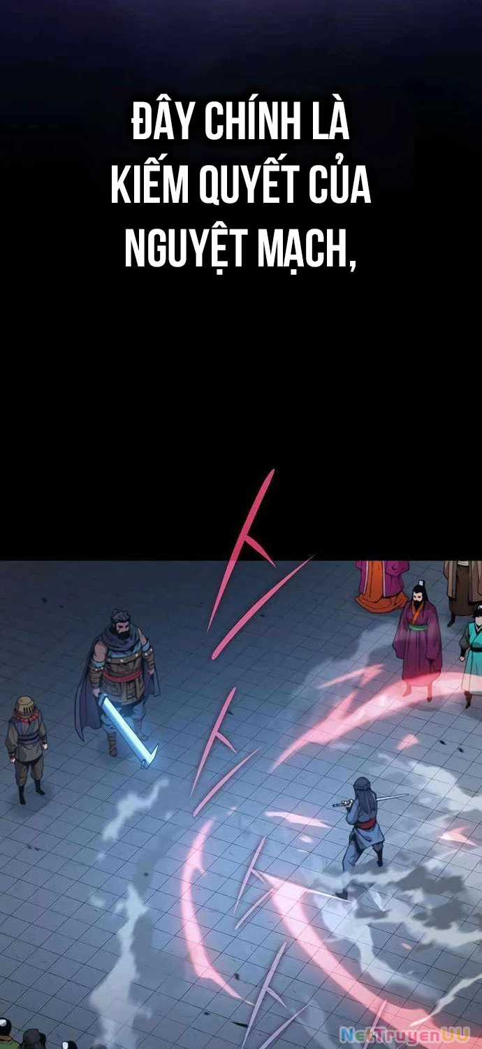 Quái Lực Loạn Thần Chương 37 trang 71