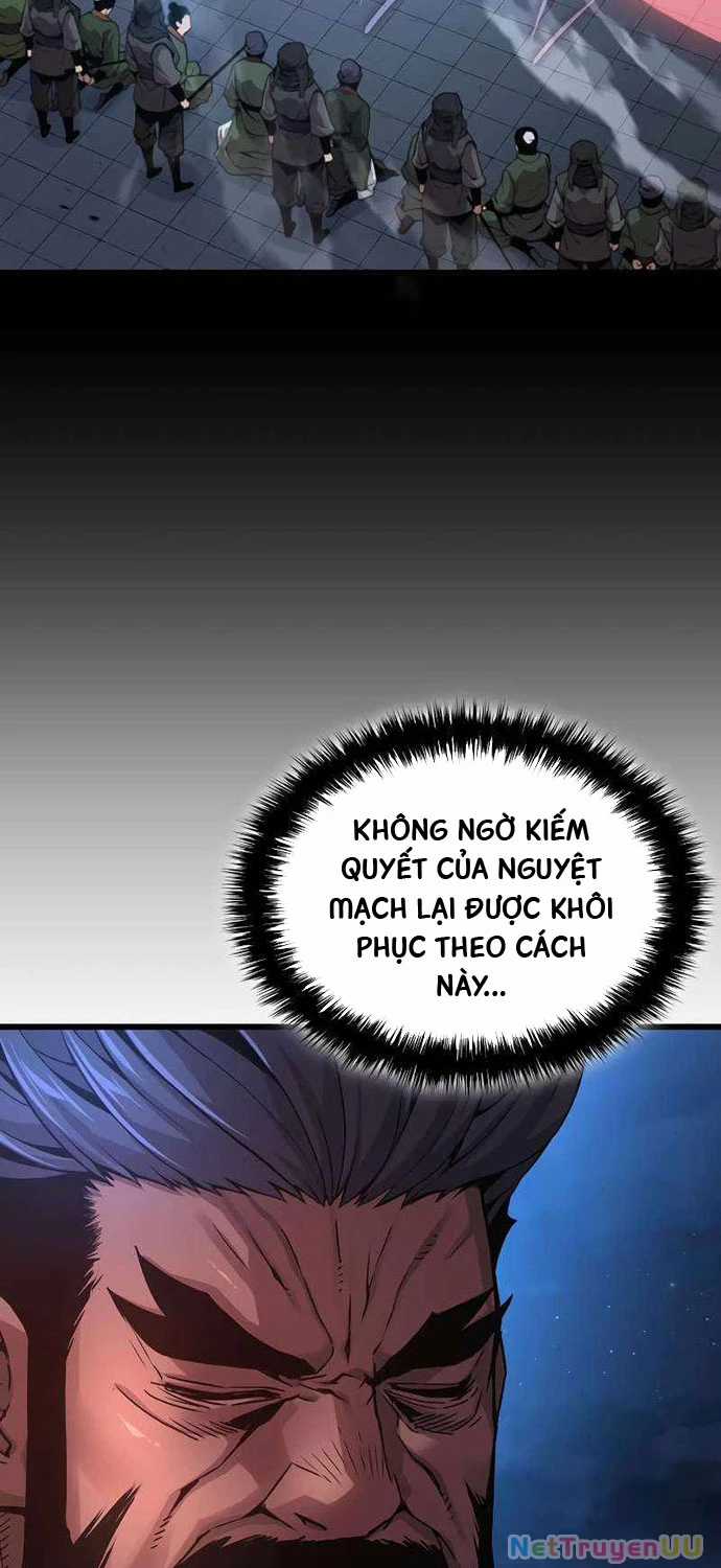 Quái Lực Loạn Thần Chương 37 trang 72