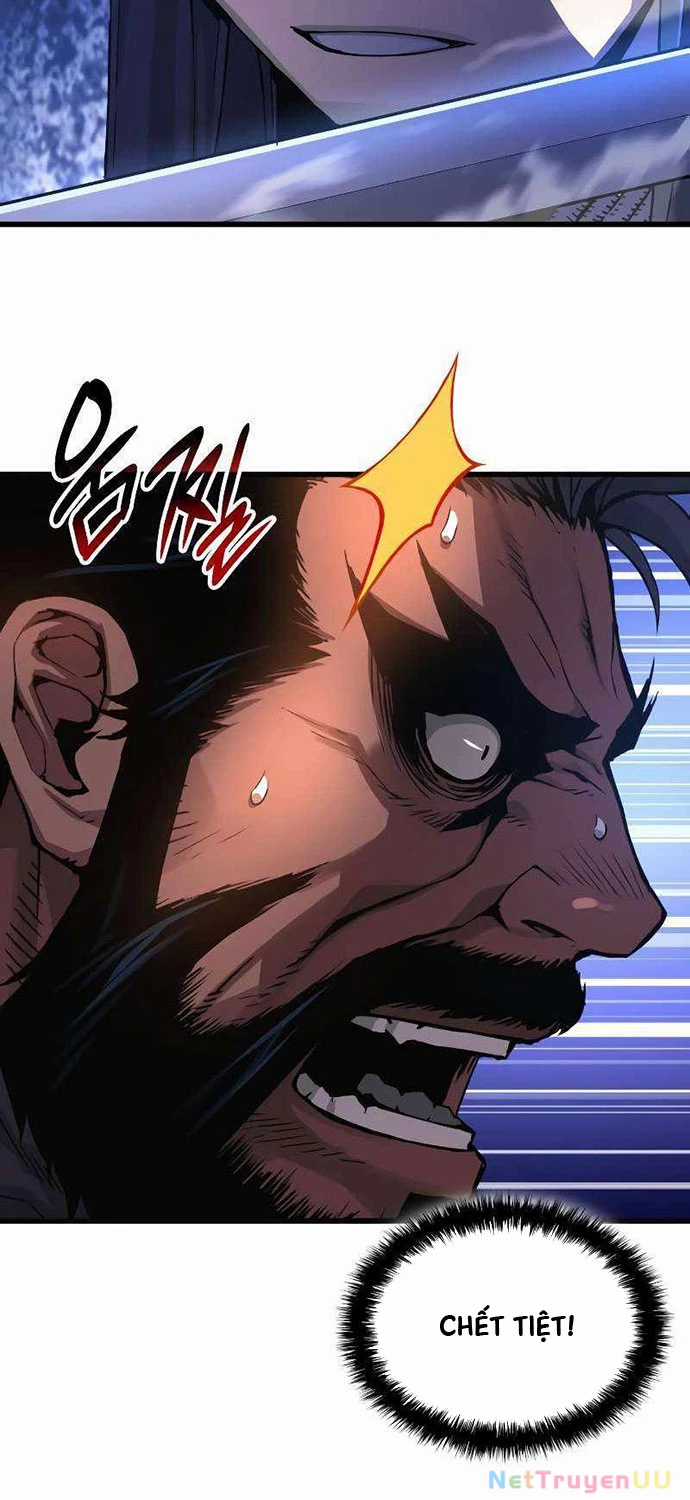 Quái Lực Loạn Thần Chương 37 trang 74