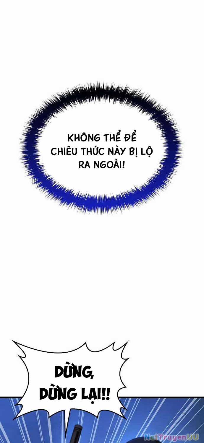 Quái Lực Loạn Thần Chương 37 trang 75