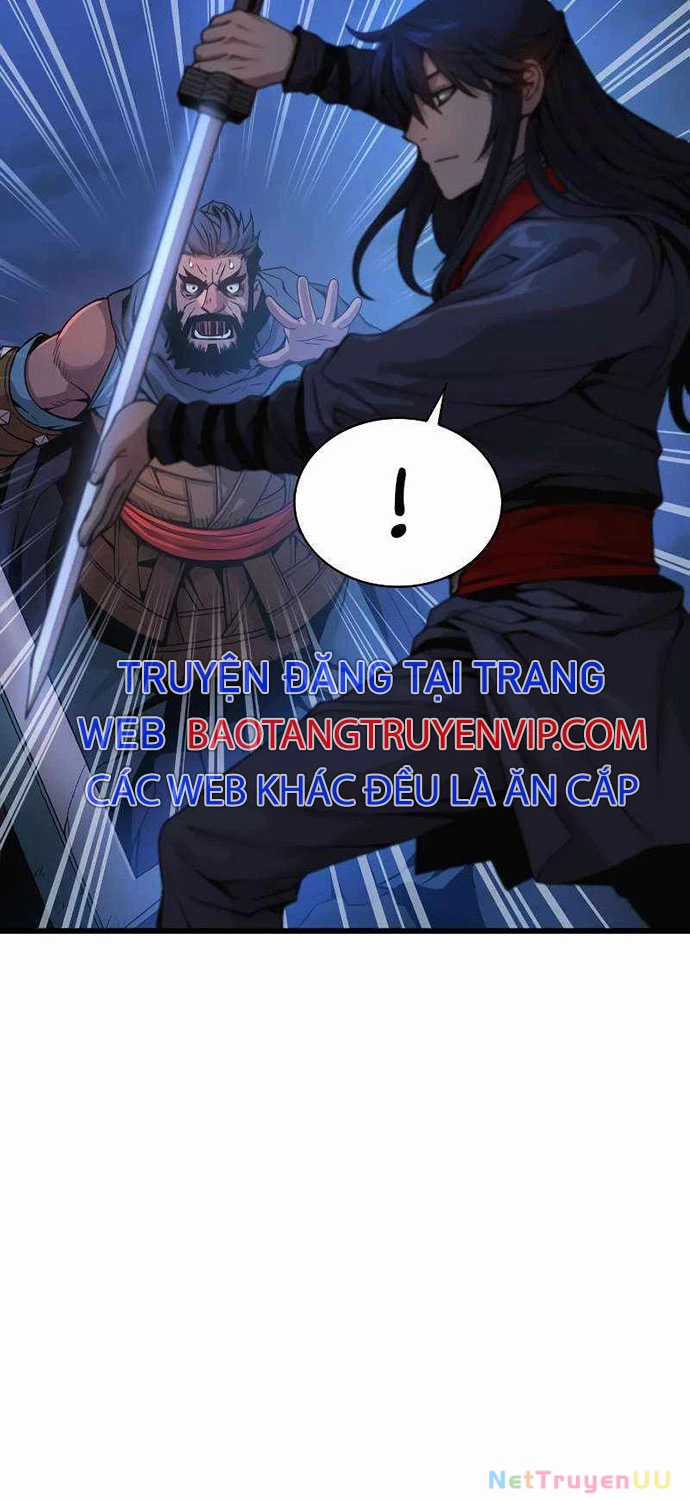 Quái Lực Loạn Thần Chương 37 trang 76