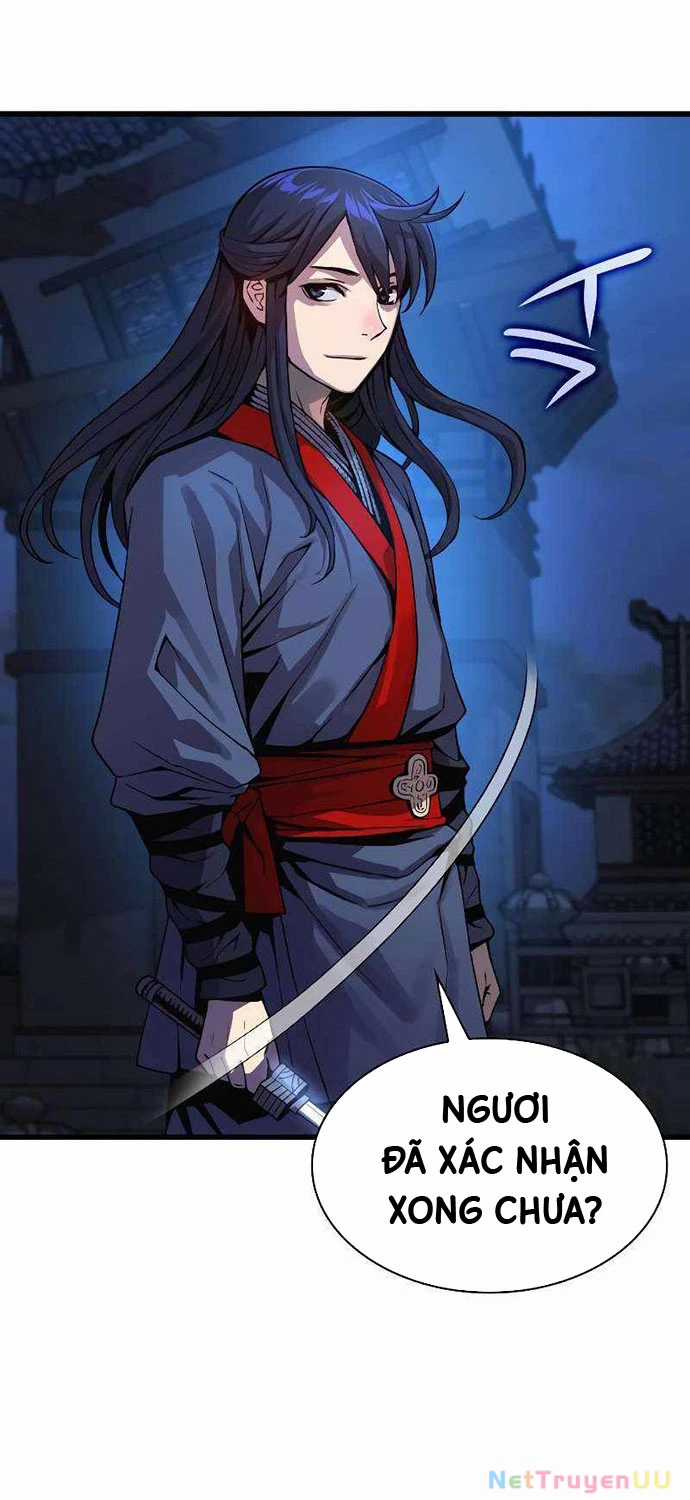 Quái Lực Loạn Thần Chương 37 trang 77