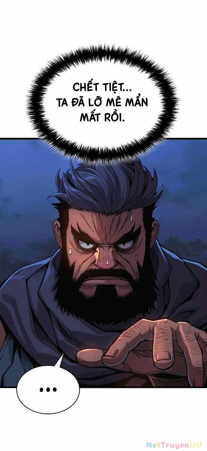 Quái Lực Loạn Thần Chương 37 trang 78