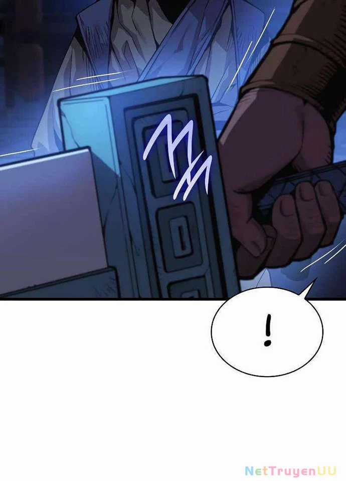 Quái Lực Loạn Thần Chương 37 trang 82