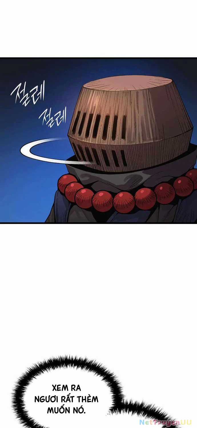 Quái Lực Loạn Thần Chương 37 trang 83