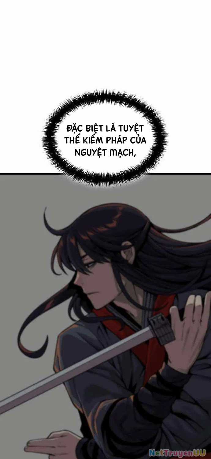 Quái Lực Loạn Thần Chương 37 trang 85