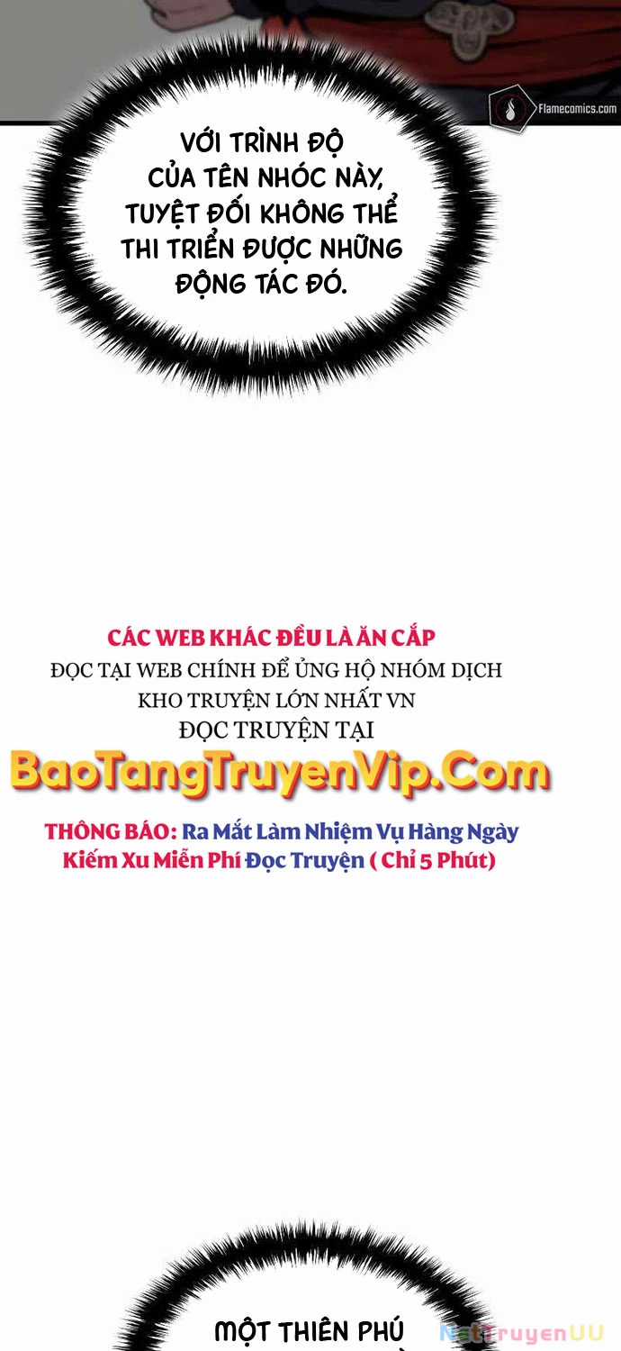 Quái Lực Loạn Thần Chương 37 trang 86
