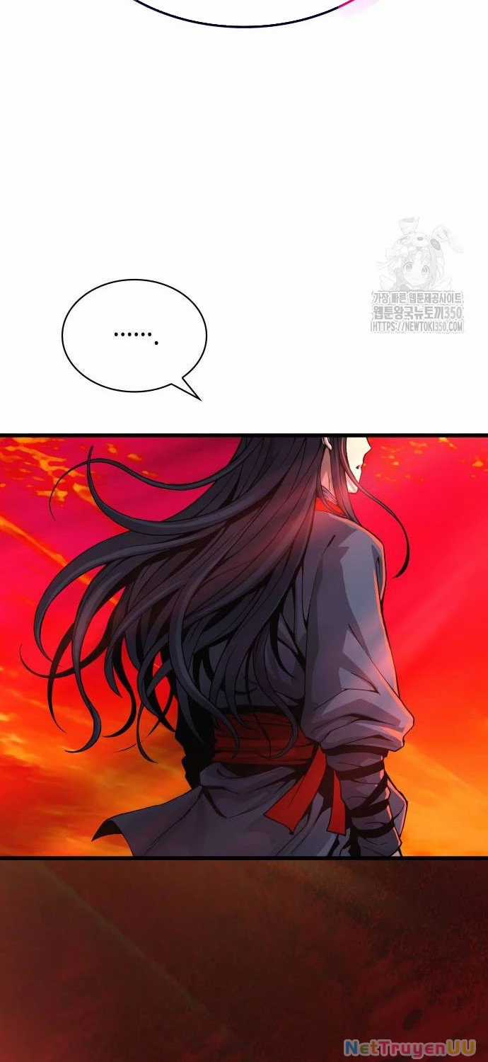 Quái Lực Loạn Thần Chương 37 trang 9