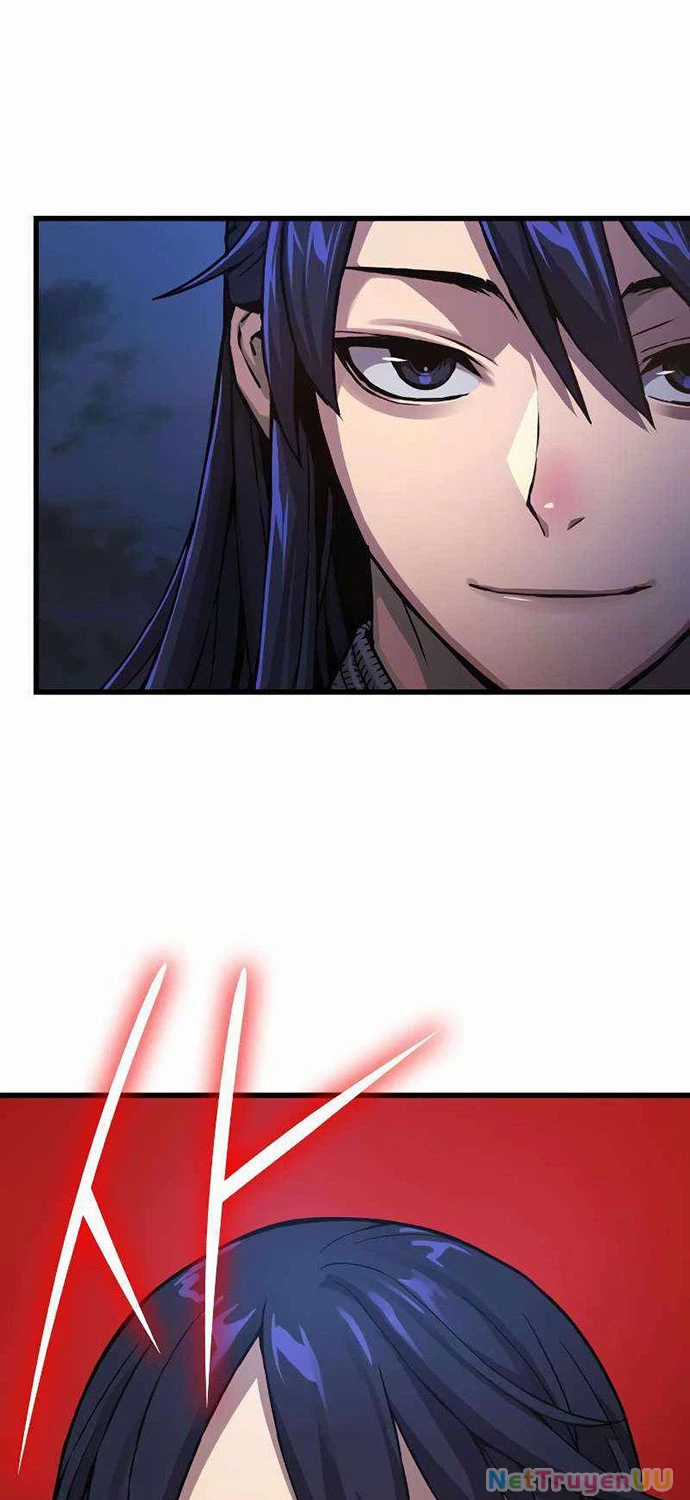 Quái Lực Loạn Thần Chương 37 trang 90