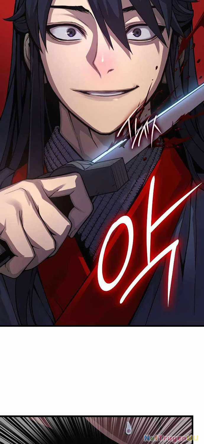 Quái Lực Loạn Thần Chương 37 trang 91