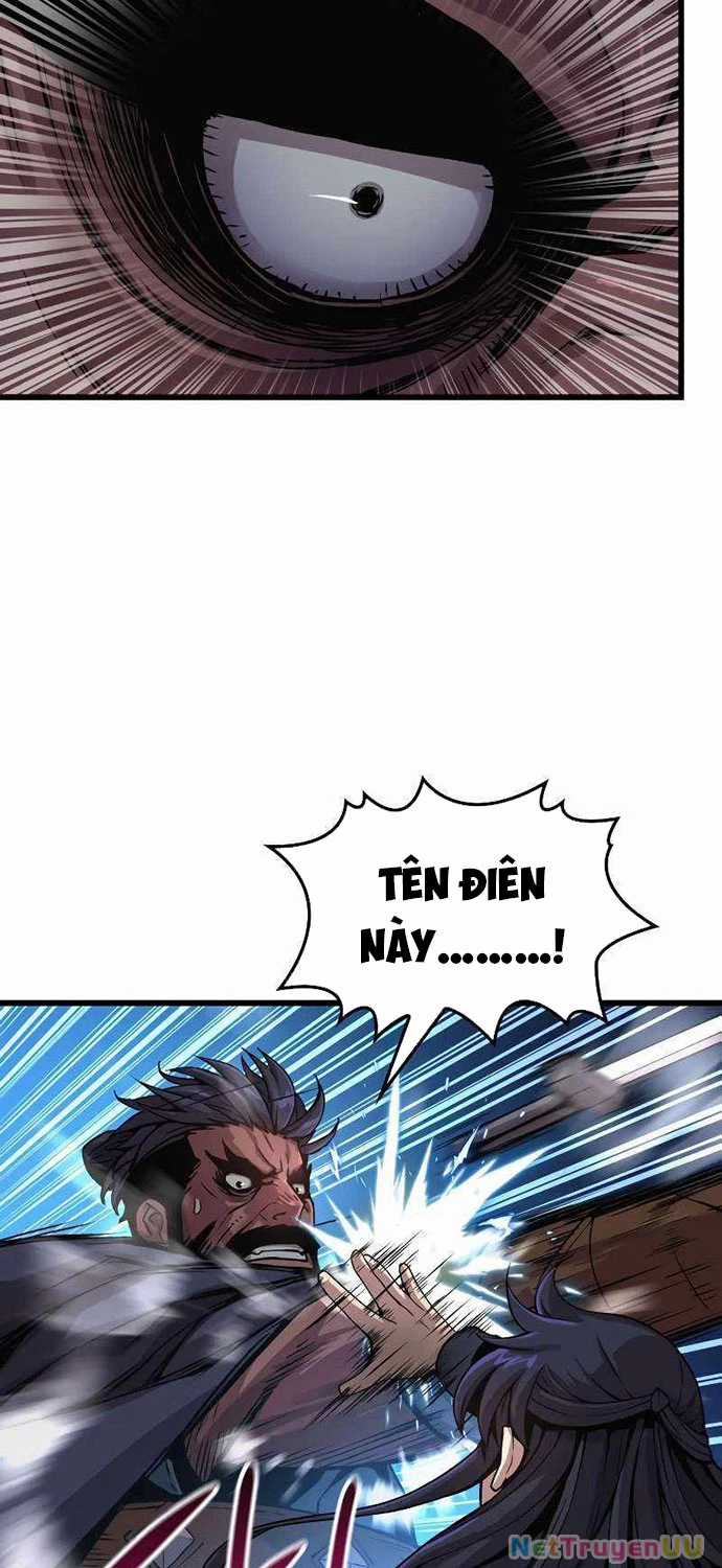 Quái Lực Loạn Thần Chương 37 trang 92