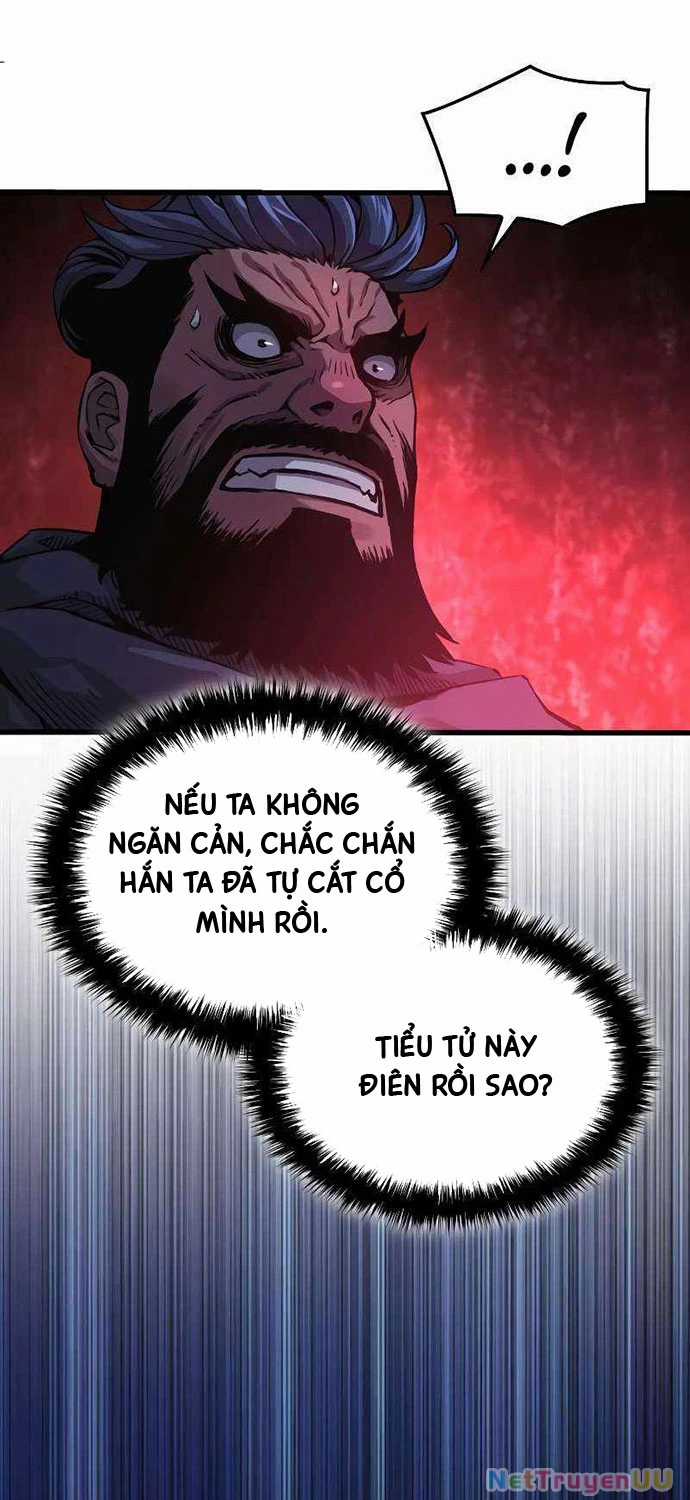 Quái Lực Loạn Thần Chương 37 trang 96