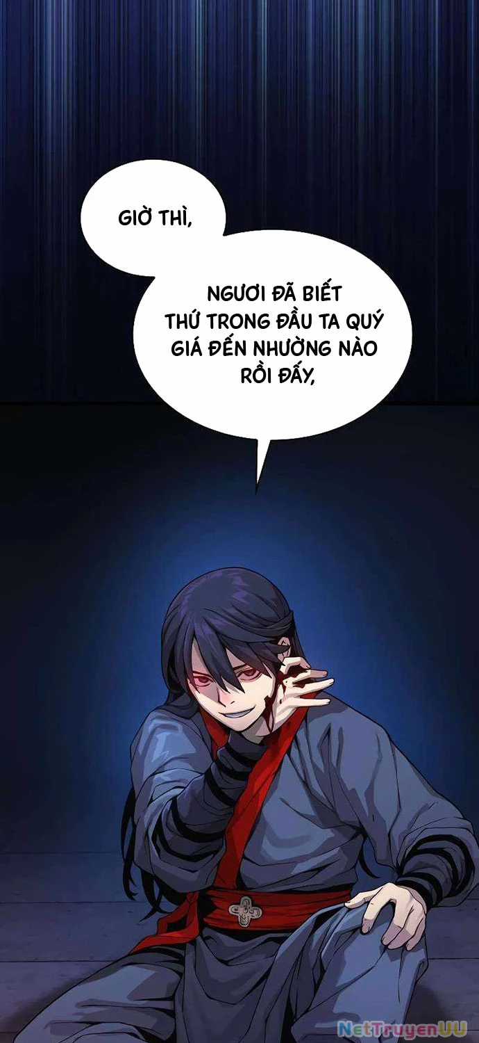 Quái Lực Loạn Thần Chương 37 trang 97