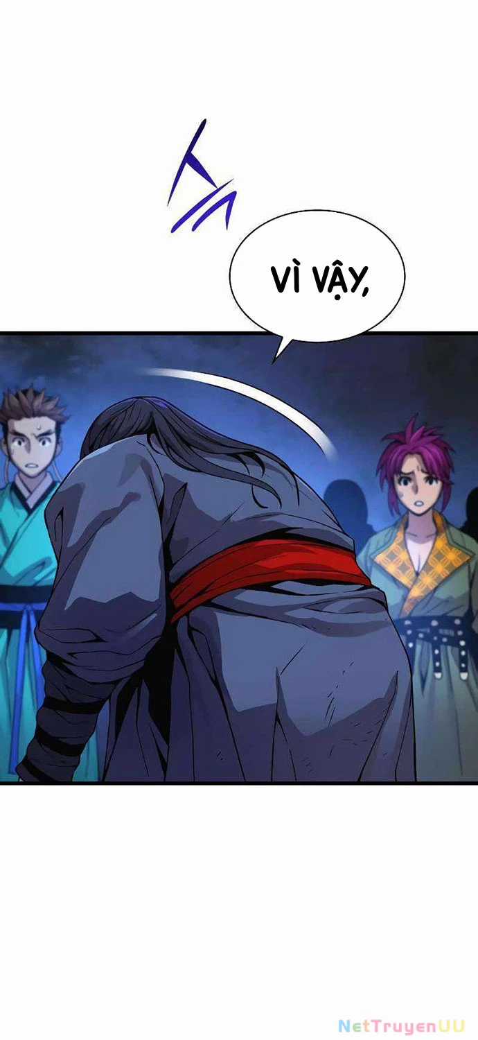 Quái Lực Loạn Thần Chương 37 trang 99