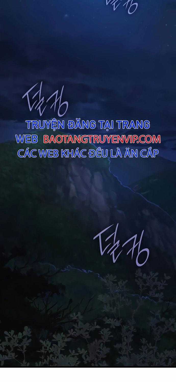 Quái Lực Loạn Thần Chương 38 trang 1