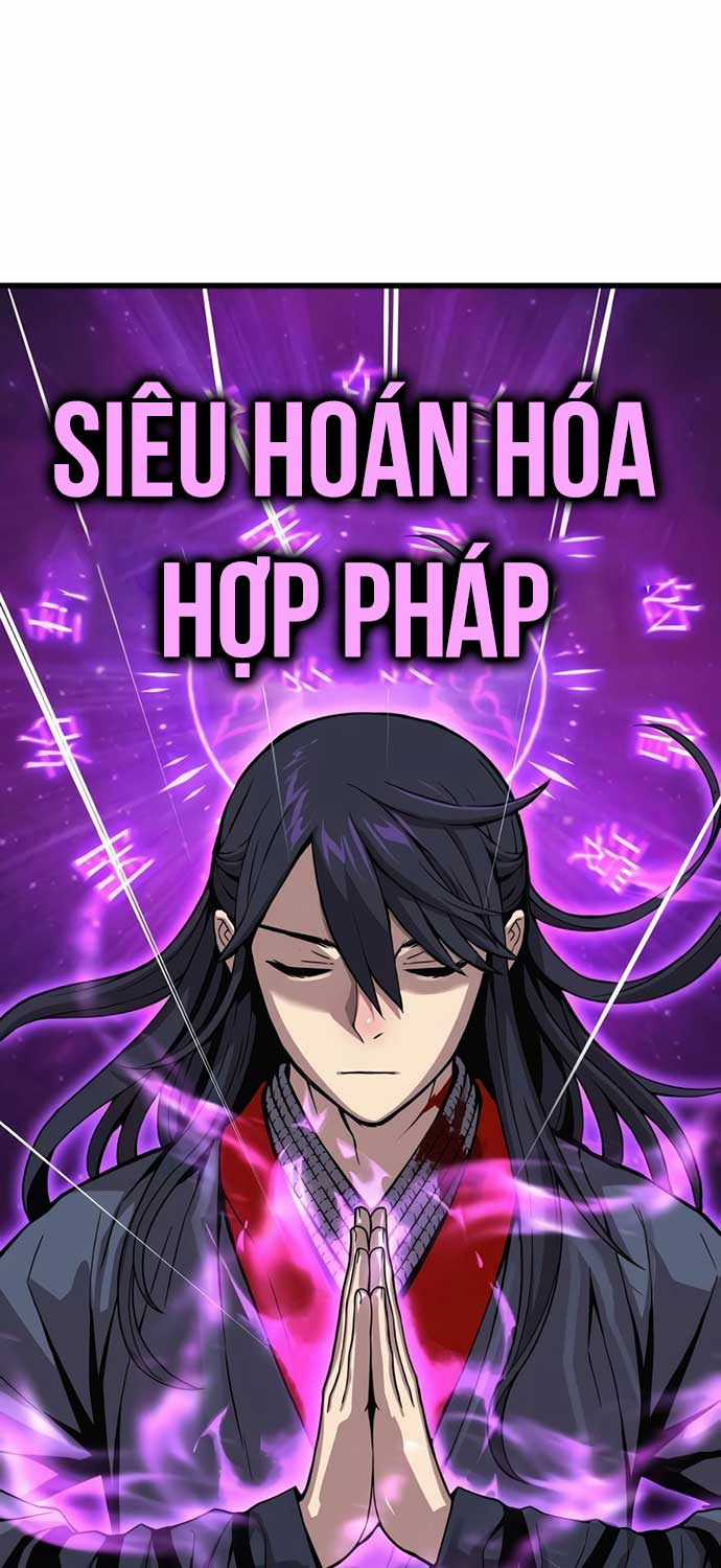 Quái Lực Loạn Thần Chương 38 trang 101